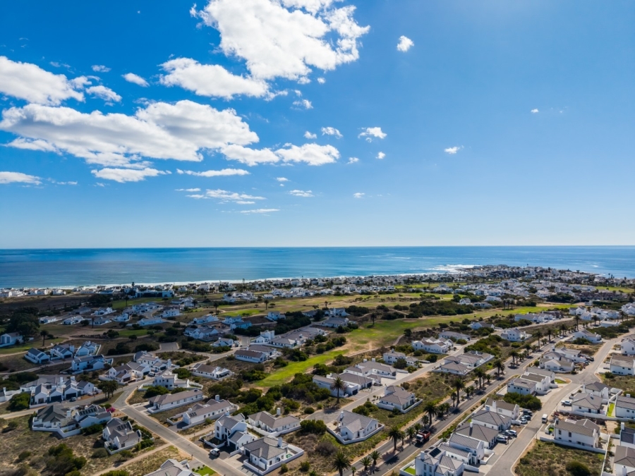 0 Bedroom Property for Sale in Shelley Point Western Cape